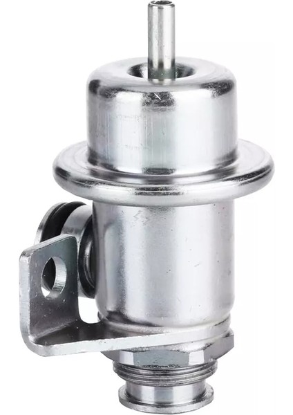 17113622 Yeni Yakıt Basınç Regülatörü (Yurt Dışından) indirimleri