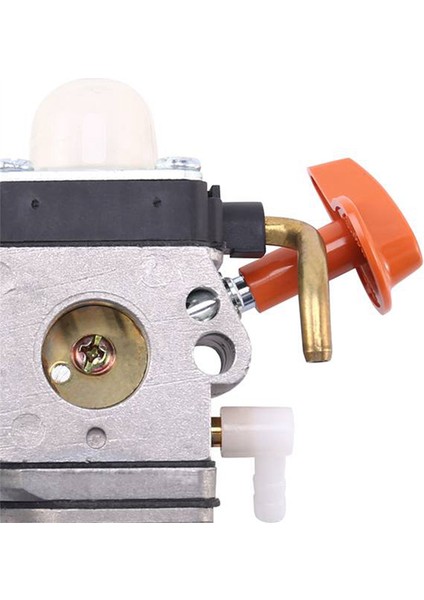 FS87 FS90 HL100 HL100K FS90K FS100 FS110 Için Karbüratör (Yurt Dışından) modelleri