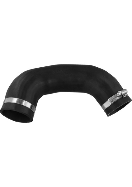 Araba Intercooler Hortum Borusu Turboşarj Borusu 30636611 XC60 Için (Yurt Dışından)