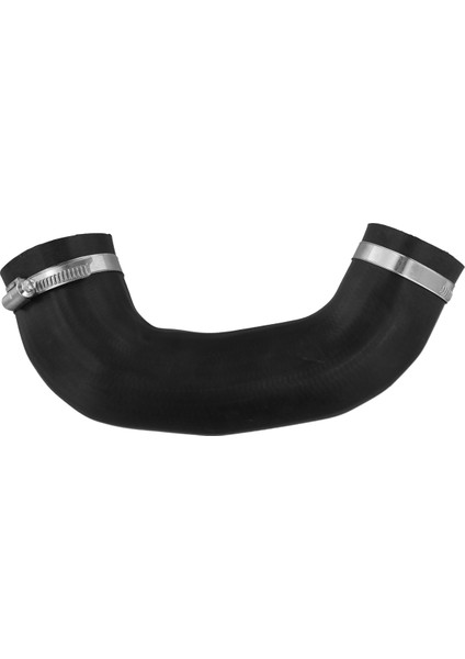 Araba Intercooler Hortum Borusu Turboşarj Borusu 30636611 XC60 Için (Yurt Dışından) modelleri