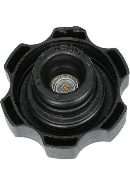 Motor Radyatör Soğutma Suyu Geri Kazanım Tankı Kapağı Kapağı 68249136AA Için (Yurt Dışından) fırsatları