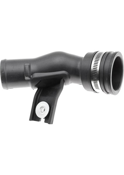Motor Radyatör Borusu Hava Turbo Borusu Şarj Hava Hortumu (Yurt Dışından)