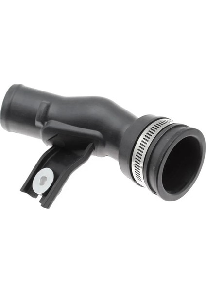 Motor Radyatör Borusu Hava Turbo Borusu Şarj Hava Hortumu (Yurt Dışından) fiyatları