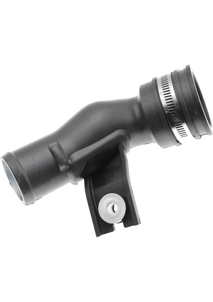 Motor Radyatör Borusu Hava Turbo Borusu Şarj Hava Hortumu (Yurt Dışından) modelleri