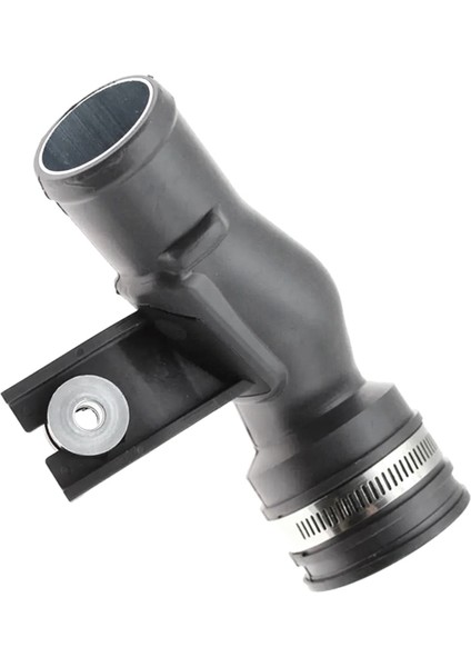 Motor Radyatör Borusu Hava Turbo Borusu Şarj Hava Hortumu (Yurt Dışından) indirimleri