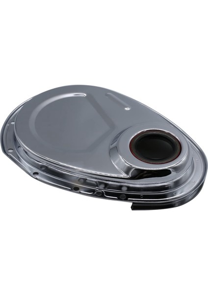 Zamanlama Zinciri Kapak Takımı Krom Conta Conta Cıvata Seti (Yurt Dışından)