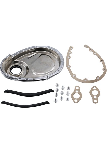 Zamanlama Zinciri Kapak Takımı Krom Conta Conta Cıvata Seti (Yurt Dışından) fiyatları