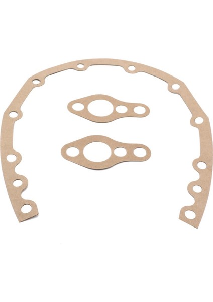 Zamanlama Zinciri Kapak Takımı Krom Conta Conta Cıvata Seti (Yurt Dışından) modelleri