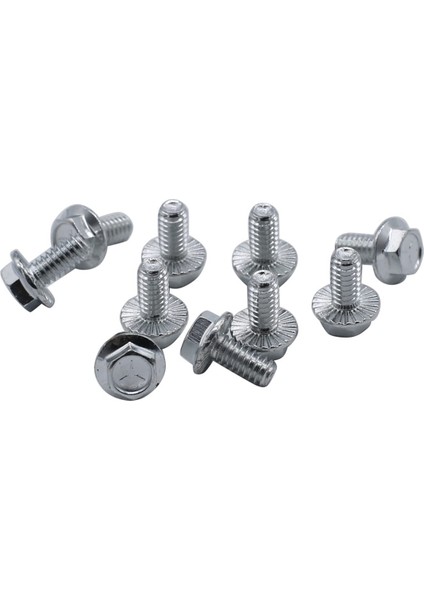 Zamanlama Zinciri Kapak Takımı Krom Conta Conta Cıvata Seti (Yurt Dışından) indirimleri