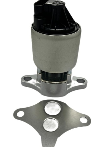 17094050 F Combo B Için Egr Vanası (Yurt Dışından) fiyatları