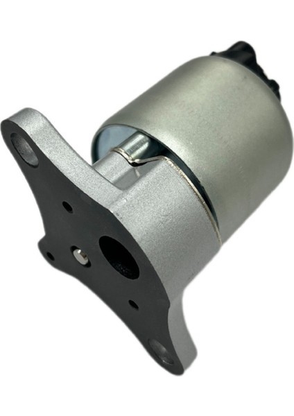 17094050 F Combo B Için Egr Vanası (Yurt Dışından) indirimleri