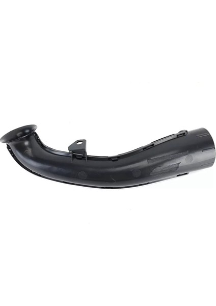 Hava Giriş Hortumu Kanal Tüpü 51938297 68256371AA 2016 Için (Yurt Dışından) fiyatları