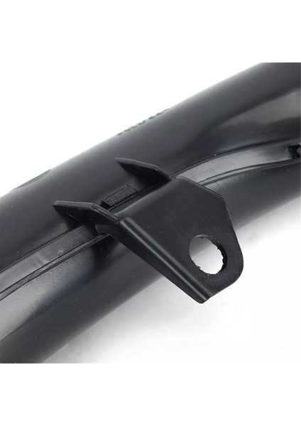 Hava Giriş Hortumu Kanal Tüpü 51938297 68256371AA 2016 Için (Yurt Dışından) fırsatları