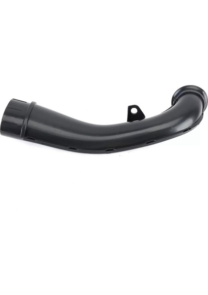 Hava Giriş Hortumu Kanal Tüpü 51938297 68256371AA 2016 Için (Yurt Dışından) indirimleri