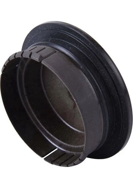 Krank Karteri Havalandırma Vanası Için 2 Adet Eksantrik Mili Genleşme Tapası (Yurt Dışından)