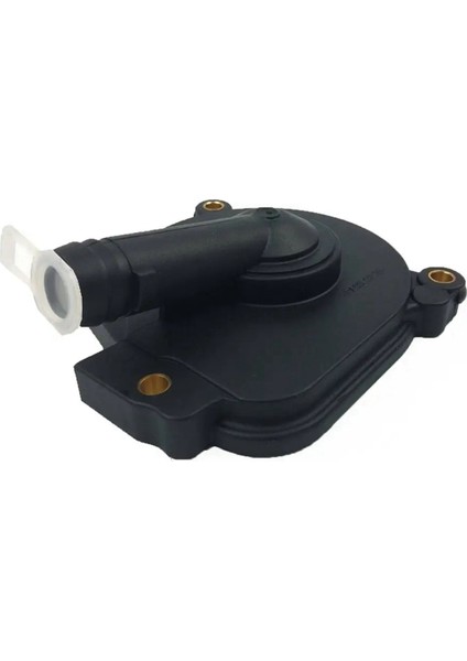 Krank Karteri Havalandırma Vanası Için 2 Adet Eksantrik Mili Genleşme Tapası (Yurt Dışından) fırsatları