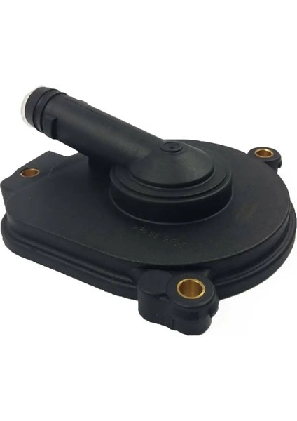 Krank Karteri Havalandırma Vanası Için 2 Adet Eksantrik Mili Genleşme Tapası (Yurt Dışından) indirimleri