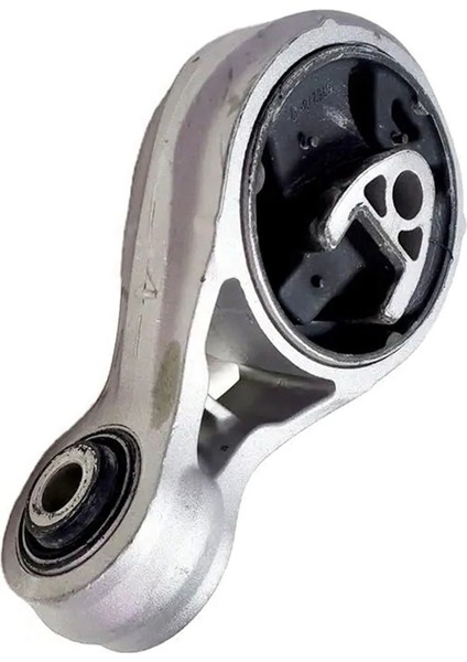 Araba Motor Montajı Şanzıman Montajı 22119806994 R55 R56 R57 Için (Yurt Dışından) modelleri