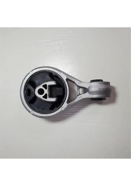 Araba Motor Montajı Şanzıman Montajı 22119806994 R55 R56 R57 Için (Yurt Dışından) indirimleri