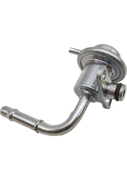 22670-73C00 Yeni Yakıt Basınç Regülatörü (Yurt Dışından) modelleri