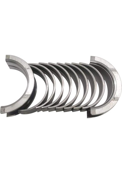 Ana Yatak Takımı Muhafaza Yatakları Büyük (Yurt Dışından) fiyatları