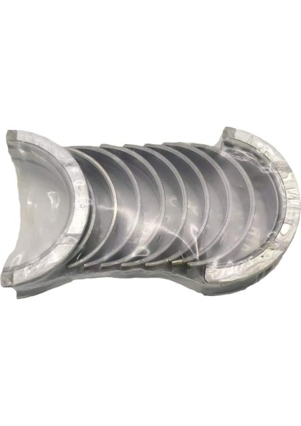 Ana Yatak Takımı Muhafaza Yatakları Büyük (Yurt Dışından) modelleri