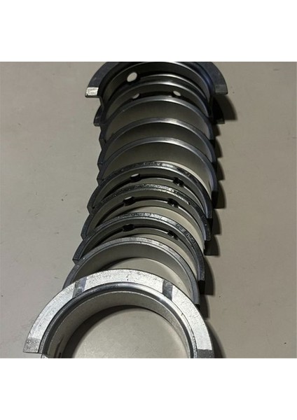 Ana Yatak Takımı Muhafaza Yatakları Büyük (Yurt Dışından) fırsatları