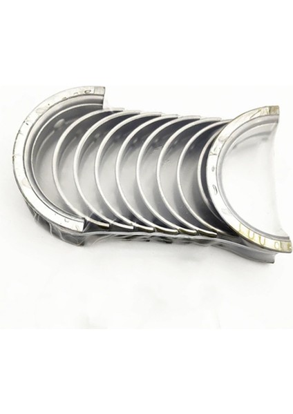 Ana Yatak Takımı Muhafaza Yatakları Büyük (Yurt Dışından) indirimleri