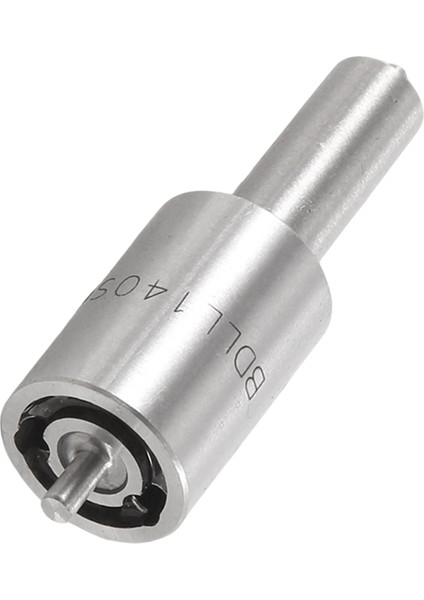 K942176 K950627 Yakıt Enjektör Memesi (Yurt Dışından)