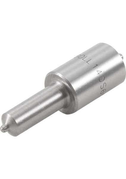 K942176 K950627 Yakıt Enjektör Memesi (Yurt Dışından) fiyatları