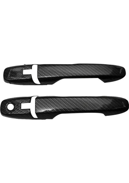 Yarıs 2023 Güneydoğu Asya Versiyonu Için Kapı Kolu Kılıfı (Yurt Dışından) fırsatları