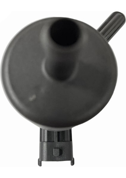 28910-2M322 IX25 2019 Için Araba Buhar Haznesi Tahliye Vanası (Yurt Dışından) indirimleri