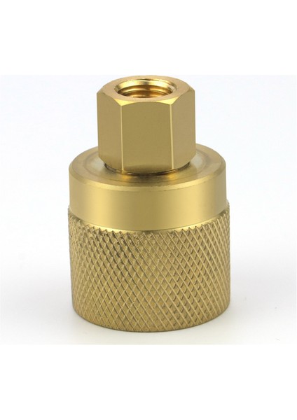 RE7141F Forklift Propan Tankı Bağlantısı Forklift Bağlantısı (Yurt Dışından) fiyatları