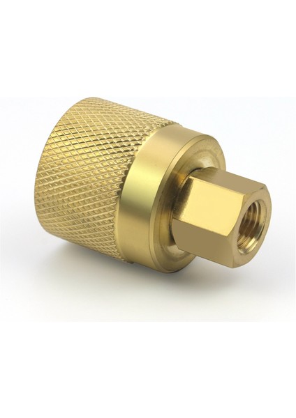 RE7141F Forklift Propan Tankı Bağlantısı Forklift Bağlantısı (Yurt Dışından) fırsatları