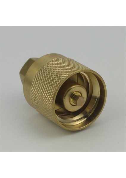 RE7141F Forklift Propan Tankı Bağlantısı Forklift Bağlantısı (Yurt Dışından) indirimleri