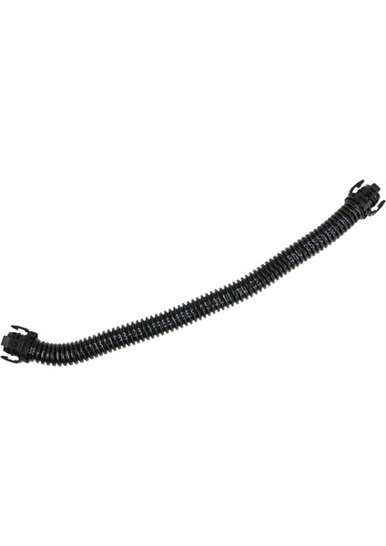 E70 E71 X5 X6 M Için Motor Krank Karteri Havalandırma Hortumu 11157595188 (Yurt Dışından) fiyatları