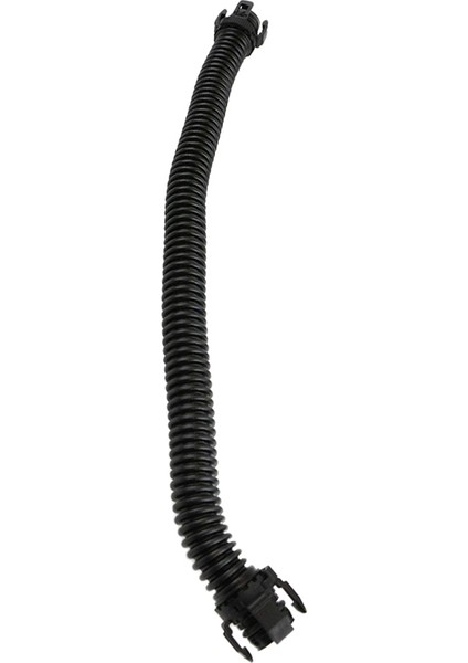 E70 E71 X5 X6 M Için Motor Krank Karteri Havalandırma Hortumu 11157595188 (Yurt Dışından) modelleri