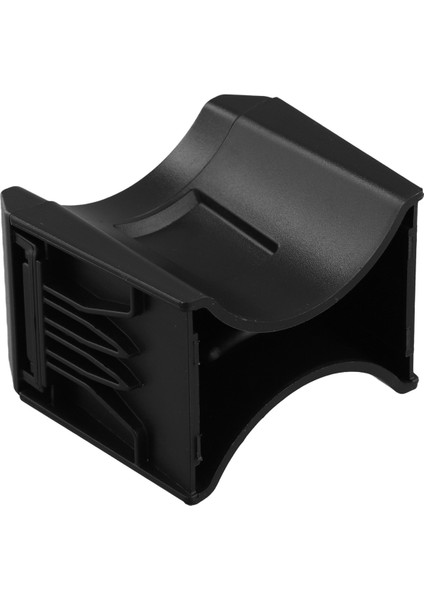 Konsol Ekleme Bardak Tutucu Saklama Kutusu Bölücü Içecek Tutucu Sınırlayıcı (Yurt Dışından) fiyatları