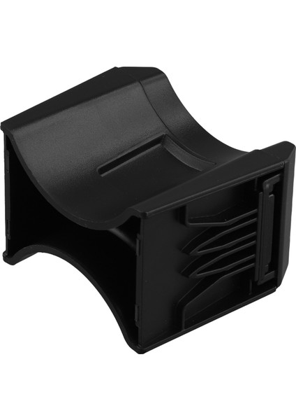 Konsol Ekleme Bardak Tutucu Saklama Kutusu Bölücü Içecek Tutucu Sınırlayıcı (Yurt Dışından) modelleri