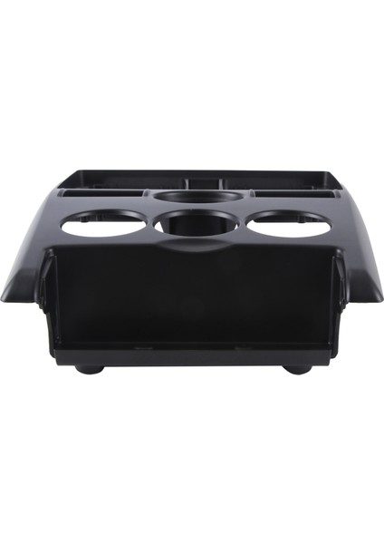 Priora 2007-2014 Için 9 Inç Araba Şasisi Fasya Adaptörü (Yurt Dışından) indirimleri