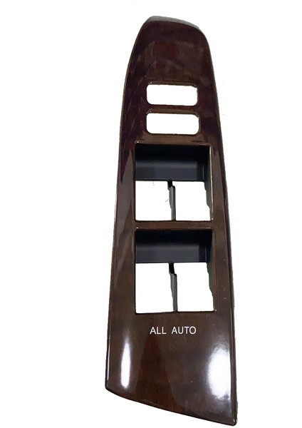 Ön Sol Kapı Kol Dayama Anahtarı Trim Paneli 10-17 742320P040 B (Yurt Dışından) fiyatları