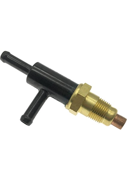 Stream Için Hava Destekli Solenoid Valf 36281PNAG02 (Yurt Dışından) fiyatları