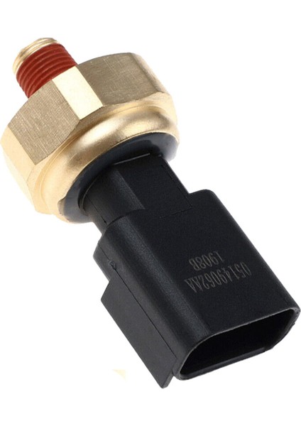 68258694AA 5149064AA Motor Yağı Basınç Anahtarı Gönderici Sensörü (Yurt Dışından) fiyatları