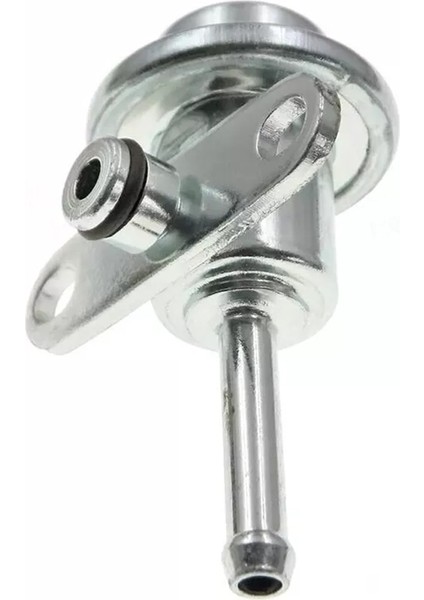 Vanza Sparky Için Yeni Yakıt Basınç Regülatörü (Yurt Dışından) indirimleri