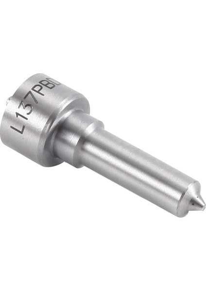 L138PBD L138PRD Yeni Yakıt Enjektör Memesi (Yurt Dışından)