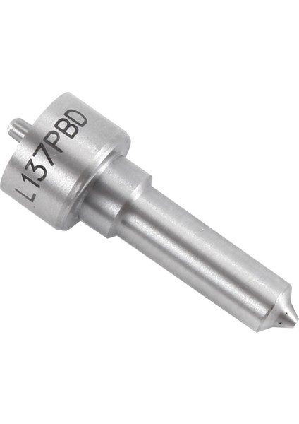 L138PBD L138PRD Yeni Yakıt Enjektör Memesi (Yurt Dışından) fiyatları