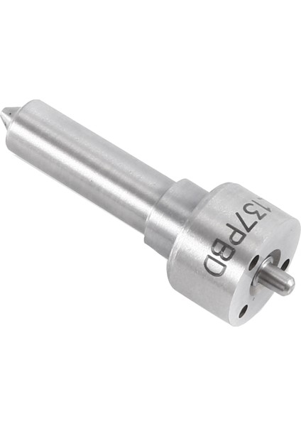 L138PBD L138PRD Yeni Yakıt Enjektör Memesi (Yurt Dışından) modelleri