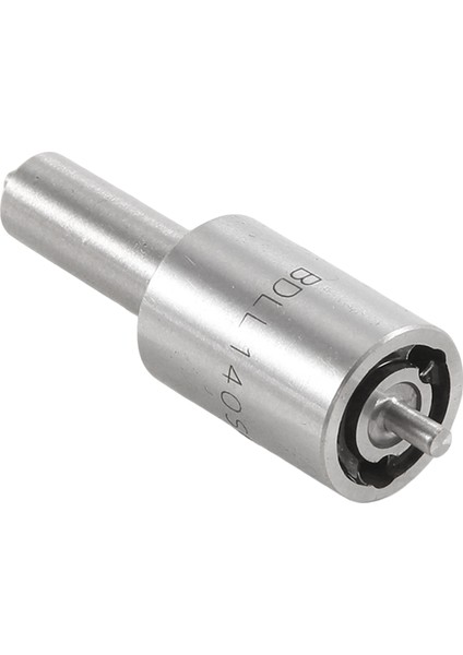 K942176 K950627 Yakıt Enjektör Memesi (Yurt Dışından) modelleri