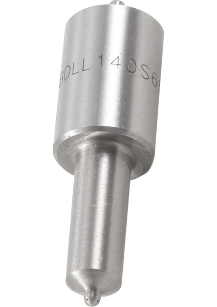 K942176 K950627 Yakıt Enjektör Memesi (Yurt Dışından) fırsatları