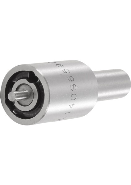 K942176 K950627 Yakıt Enjektör Memesi (Yurt Dışından) indirimleri